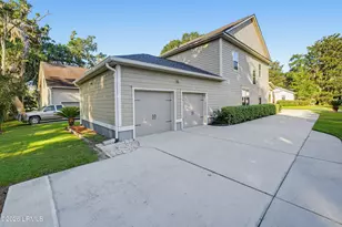 124 Wrights Point Cir, Beaufort, SC 29902 - Photo 40