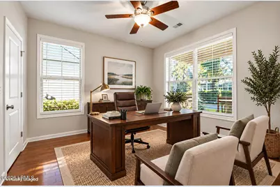 124 Wrights Point Circle, Beaufort, SC 29902 - Photo 8