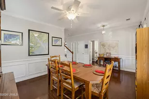 124 Wrights Point Cir, Beaufort, SC 29902 - Photo 6