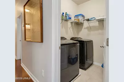 124 Wrights Point Circle, Beaufort, SC 29902 - Photo 30