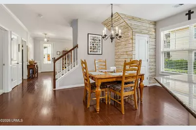 124 Wrights Point Circle, Beaufort, SC 29902 - Photo 16