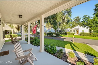 124 Wrights Point Circle, Beaufort, SC 29902 - Photo 4