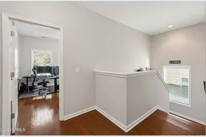 124 Wrights Point Circle, Beaufort, SC 29902 - Photo 22