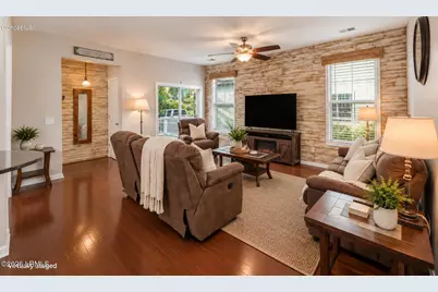 124 Wrights Point Circle, Beaufort, SC 29902 - Photo 12