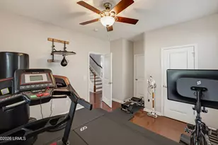 124 Wrights Point Cir, Beaufort, SC 29902 - Photo 10