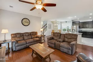 124 Wrights Point Cir, Beaufort, SC 29902 - Photo 14