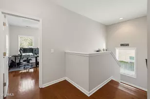 124 Wrights Point Cir, Beaufort, SC 29902 - Photo 22