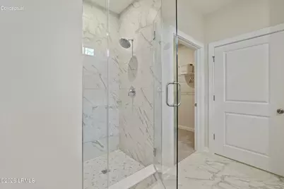 367 Rifle Road, Ridgeland, SC 29936 - Photo 24
