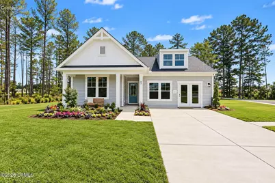 367 Rifle Road, Ridgeland, SC 29936 - Photo 1