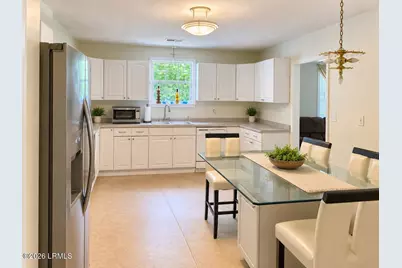 315 Beech Branch Road, Luray, SC 29932 - Photo 6