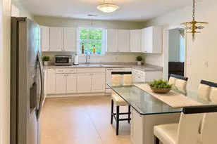 315 Beech Branch Rd, Luray, SC 29932 - Photo 6