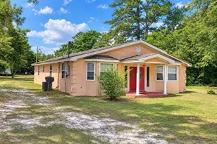 315 Beech Branch Rd, Luray, SC 29932 - Photo 2