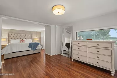 1724 Jasperstone Circle, Beaufort, SC 29906 - Photo 26