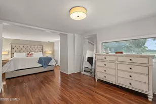 1724 Jasperstone Cir, Beaufort, SC 29906 - Photo 26