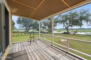 1724 Jasperstone Cir, Beaufort, SC 29906 - Photo 36