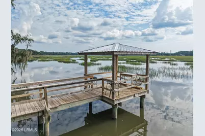 1724 Jasperstone Circle, Beaufort, SC 29906 - Photo 12