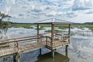 1724 Jasperstone Cir, Beaufort, SC 29906 - Photo 12
