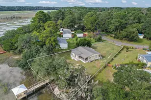 1724 Jasperstone Cir, Beaufort, SC 29906 - Photo 6