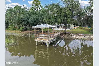 1724 Jasperstone Circle, Beaufort, SC 29906 - Photo 10