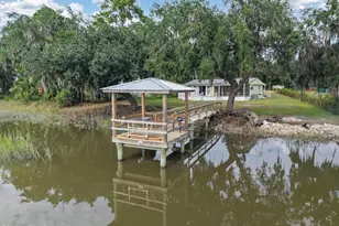 1724 Jasperstone Cir, Beaufort, SC 29906 - Photo 10