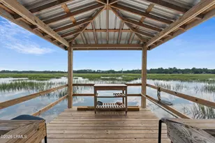 1724 Jasperstone Cir, Beaufort, SC 29906 - Photo 42