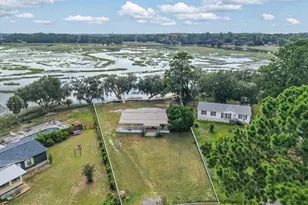 1724 Jasperstone Cir, Beaufort, SC 29906 - Photo 2