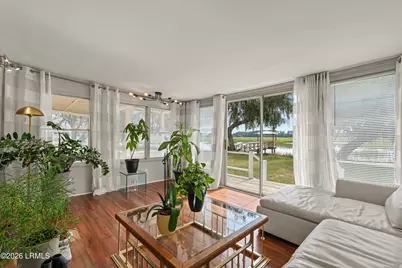 1724 Jasperstone Circle, Beaufort, SC 29906 - Photo 24