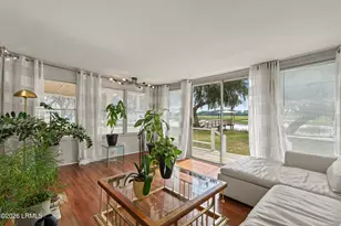 1724 Jasperstone Cir, Beaufort, SC 29906 - Photo 24