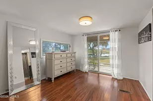 1724 Jasperstone Cir, Beaufort, SC 29906 - Photo 28