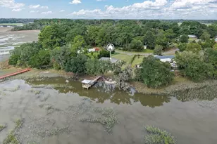 1724 Jasperstone Cir, Beaufort, SC 29906 - Photo 8