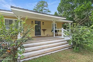 1724 Jasperstone Cir, Beaufort, SC 29906 - Photo 14
