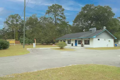 76 Possum Hill Road, Beaufort, SC 29906 - Photo 22