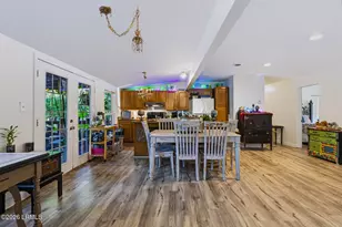 3003 North St, Beaufort, SC 29902 - Photo 22