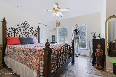 3003 North Street, Beaufort, SC 29902 - Photo 34