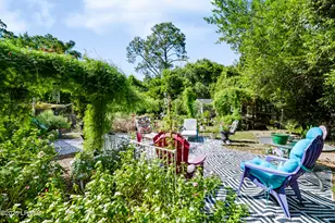 3003 North St, Beaufort, SC 29902 - Photo 46