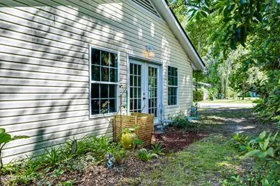 3003 North Street, Beaufort, SC 29902 - Photo 12