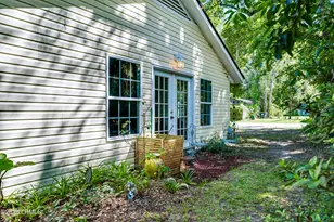 3003 North St, Beaufort, SC 29902 - Photo 12