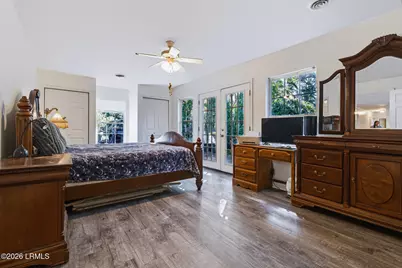 3003 North Street, Beaufort, SC 29902 - Photo 28