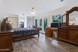 3003 North St, Beaufort, SC 29902 - Photo 28