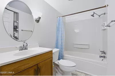 3003 North Street, Beaufort, SC 29902 - Photo 32