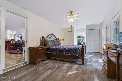 3003 North Street, Beaufort, SC 29902 - Photo 30