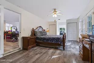 3003 North St, Beaufort, SC 29902 - Photo 30