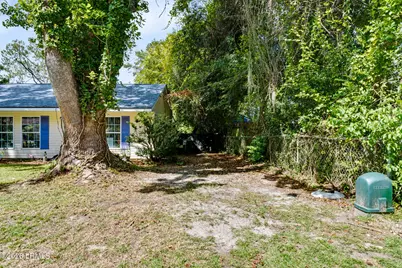 3003 North Street, Beaufort, SC 29902 - Photo 4