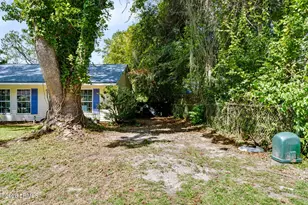 3003 North St, Beaufort, SC 29902 - Photo 4