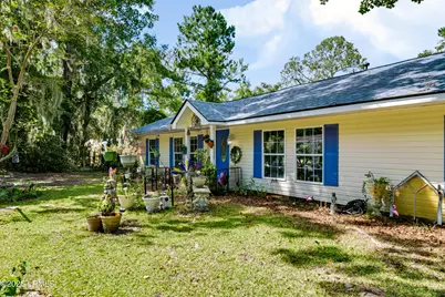 3003 North Street, Beaufort, SC 29902 - Photo 8