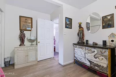 3003 North Street, Beaufort, SC 29902 - Photo 40