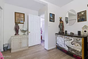 3003 North St, Beaufort, SC 29902 - Photo 40