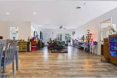 3003 North Street, Beaufort, SC 29902 - Photo 18