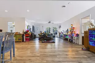 3003 North St, Beaufort, SC 29902 - Photo 18