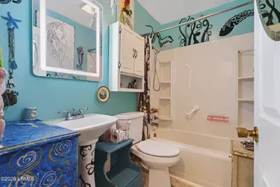 3003 North Street, Beaufort, SC 29902 - Photo 36